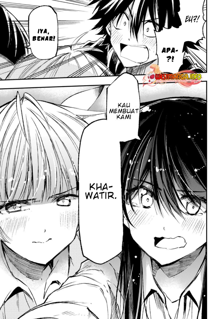 Chapter 188 - halaman 8