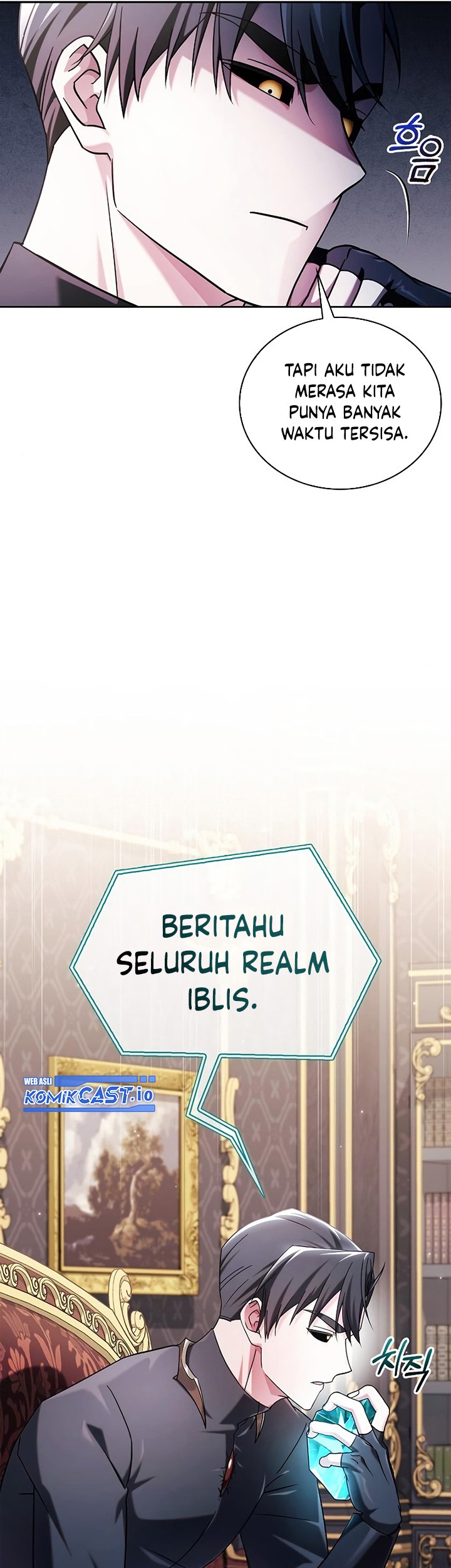 Chapter 40 - halaman 67