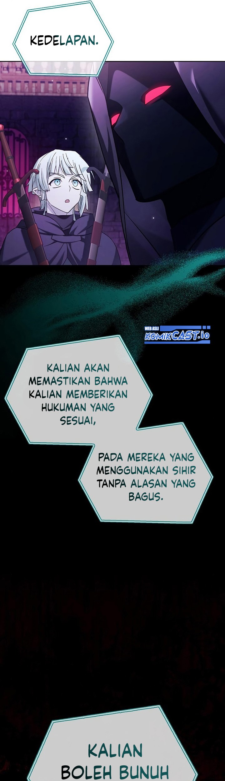 Chapter 40 - halaman 73