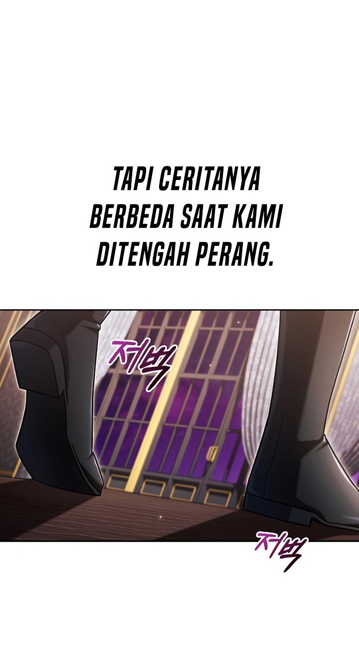 Chapter 40 - halaman 78