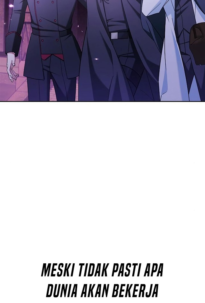 Chapter 40 - halaman 80
