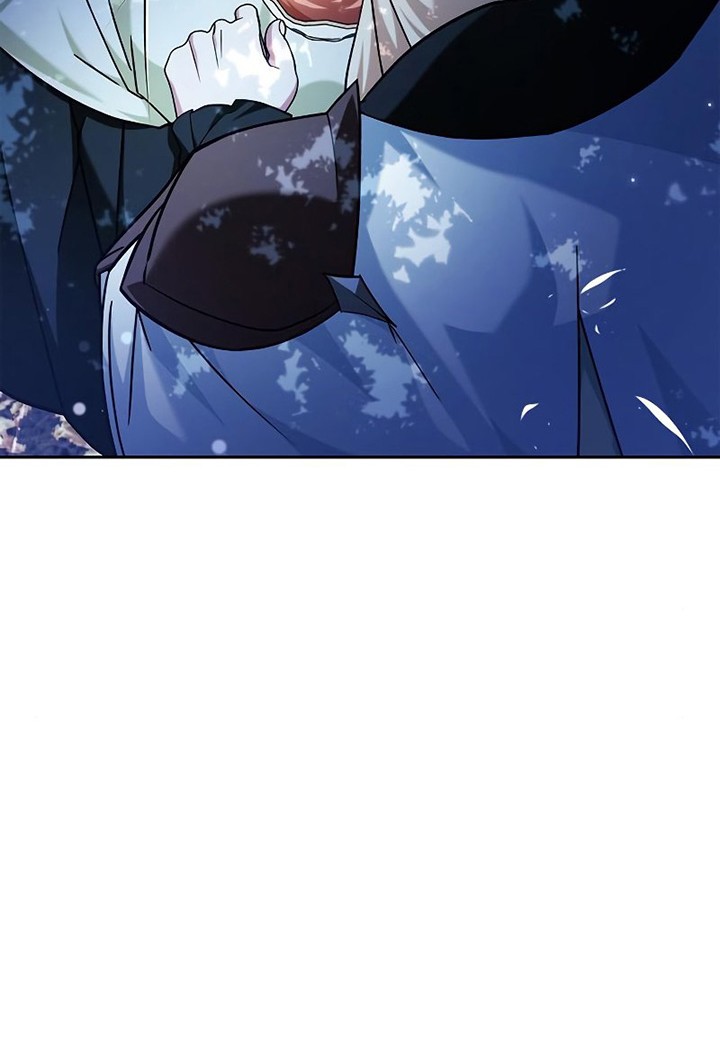 Chapter 40 - halaman 84