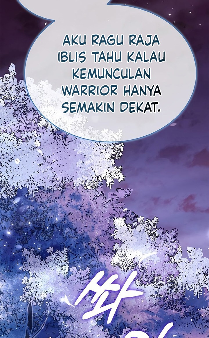 Chapter 40 - halaman 86