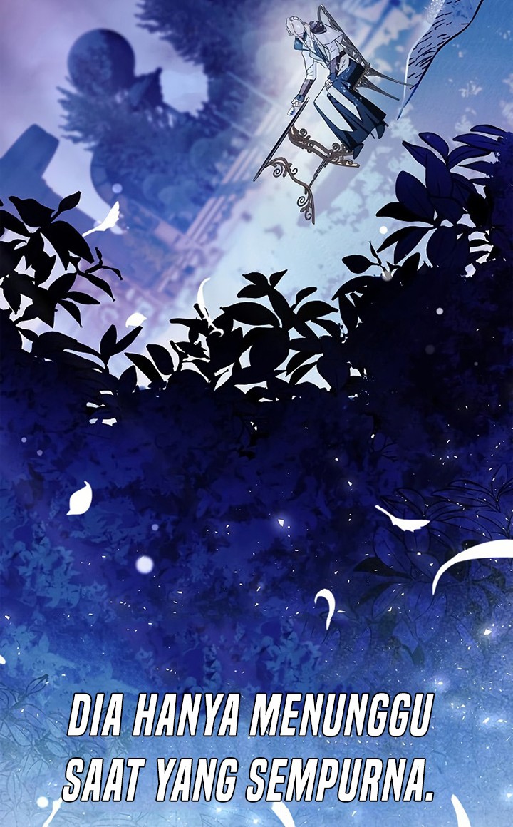 Chapter 40 - halaman 88