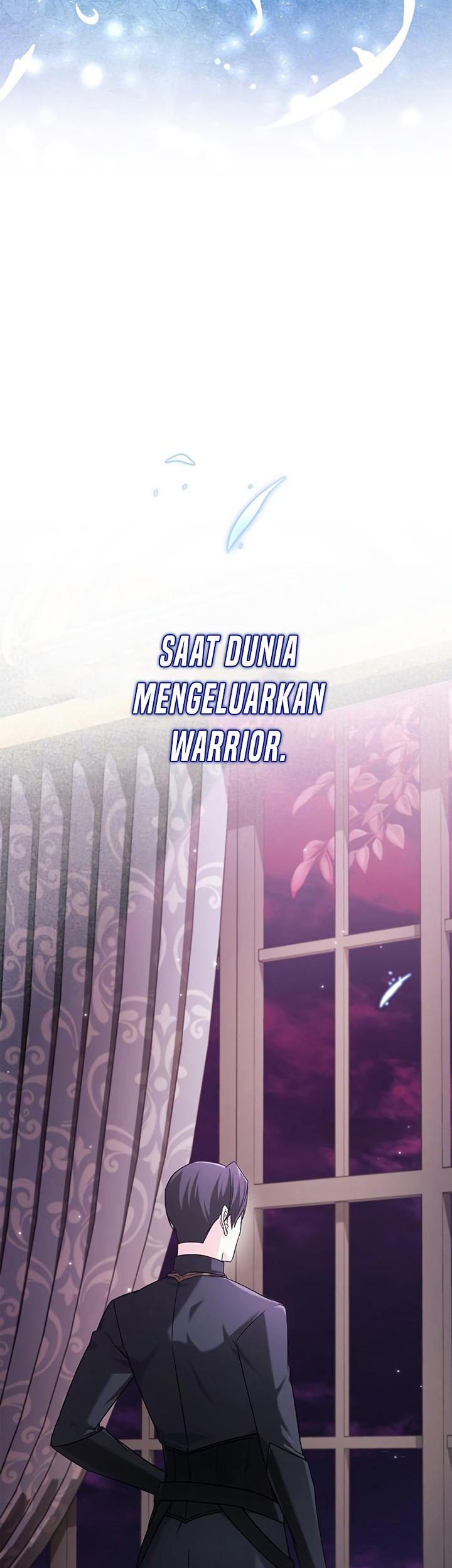 Chapter 40 - halaman 89