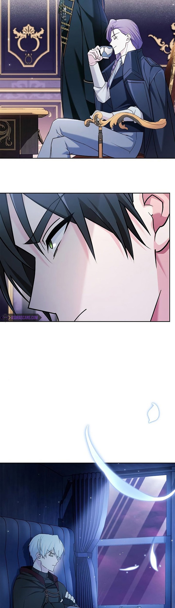 Chapter 40 - halaman 93
