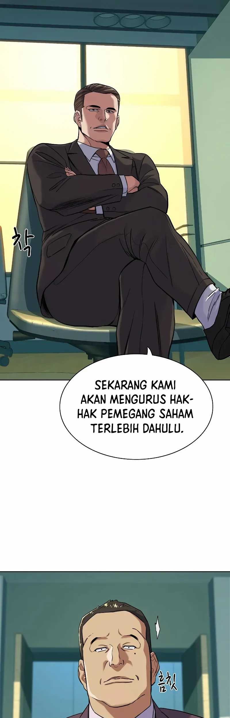 Chapter 53 - halaman 40