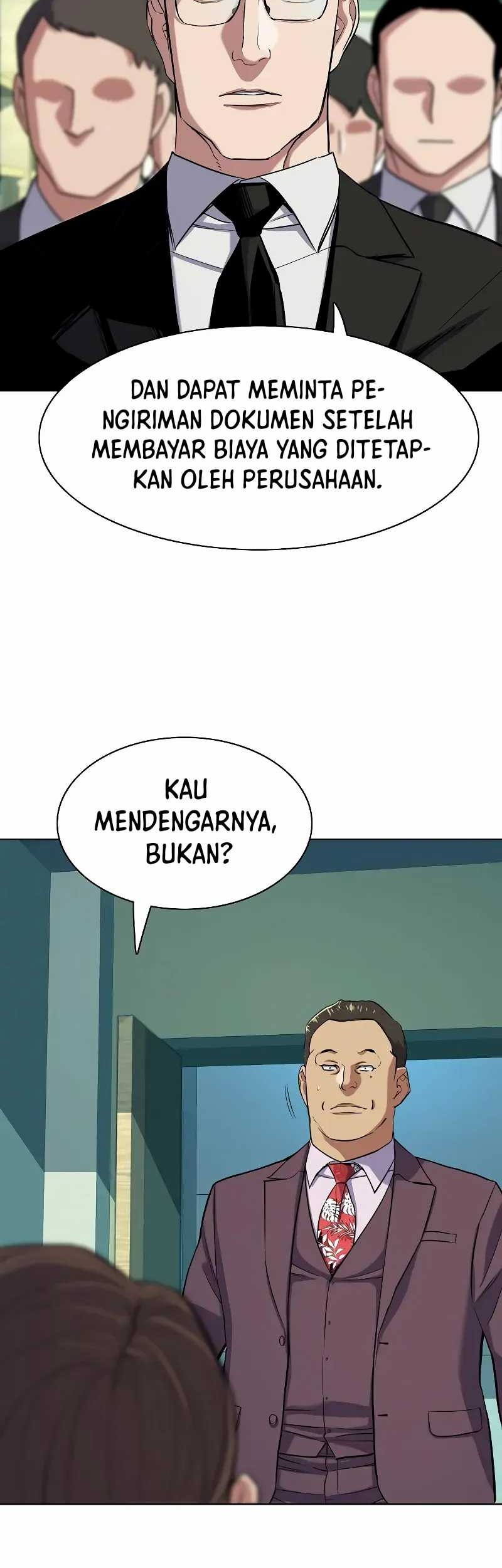 Chapter 53 - halaman 42