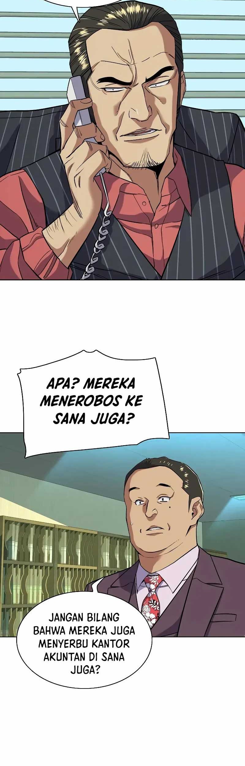 Chapter 53 - halaman 51