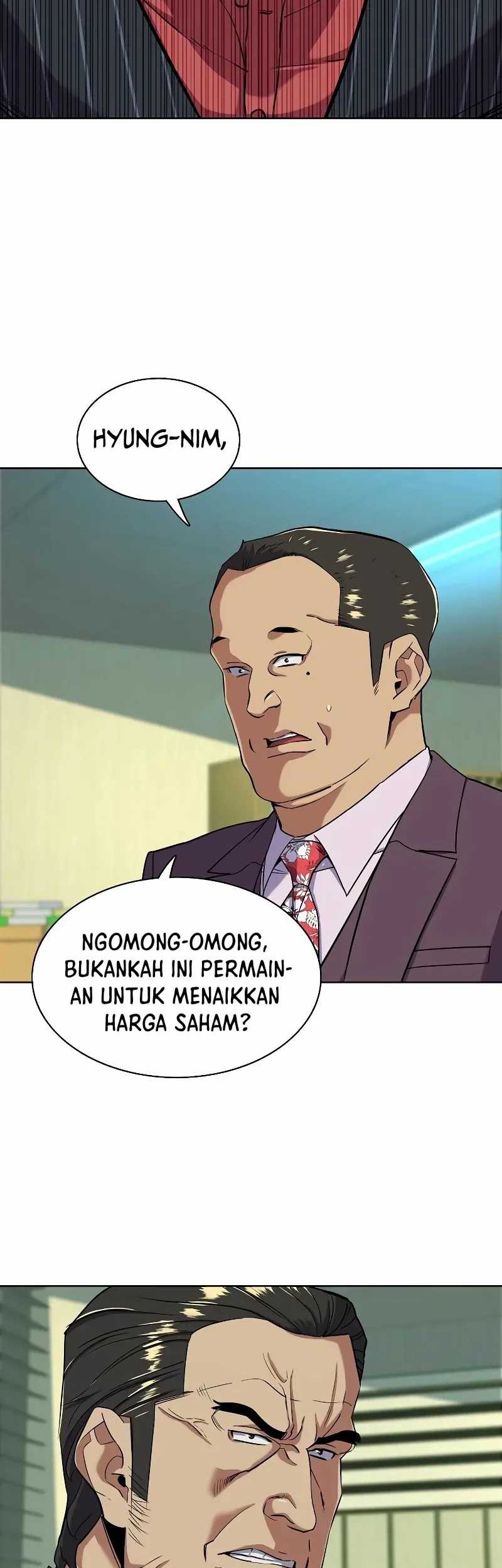 Chapter 53 - halaman 54