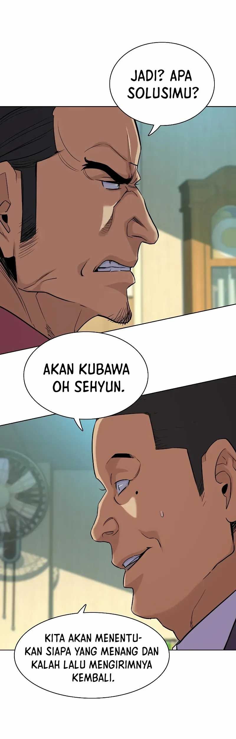 Chapter 53 - halaman 58