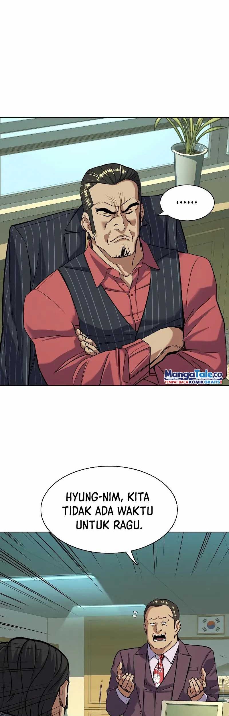 Chapter 53 - halaman 59