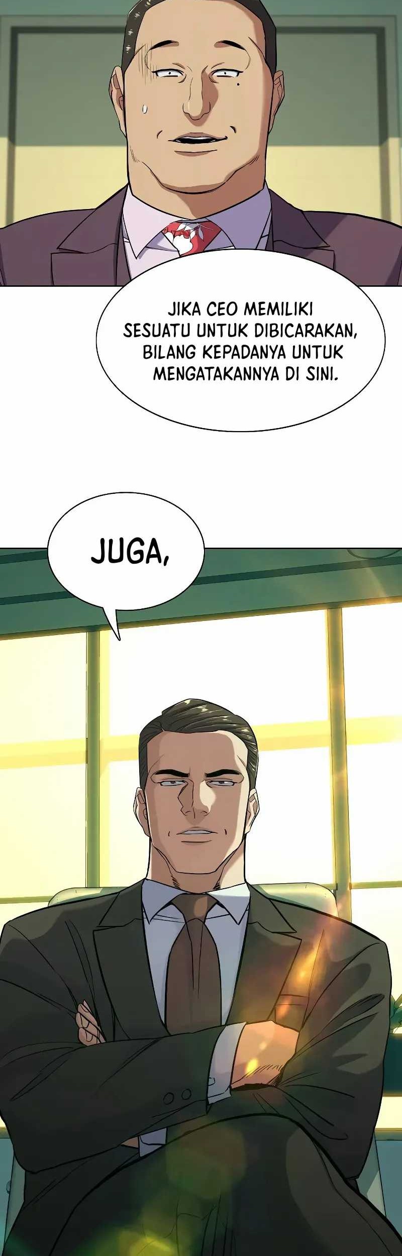 Chapter 53 - halaman 63