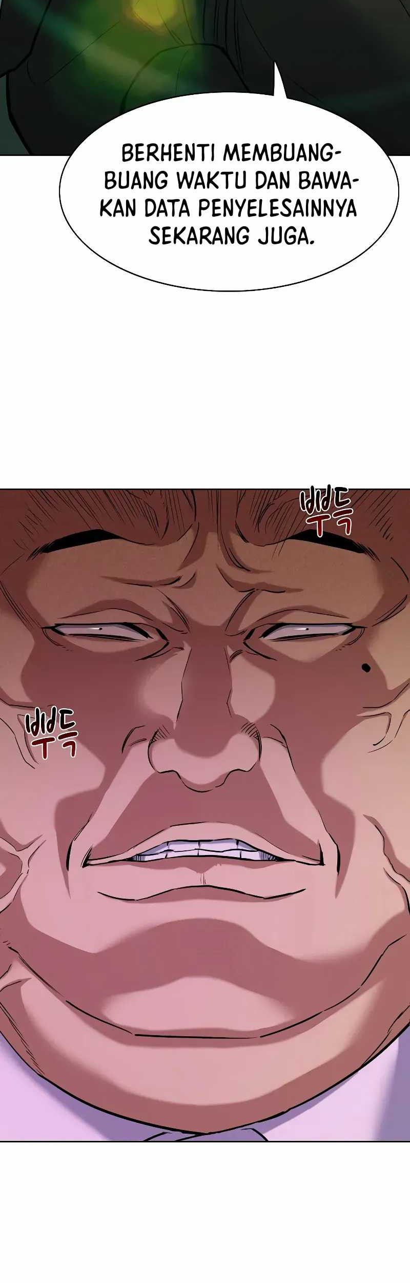 Chapter 53 - halaman 64