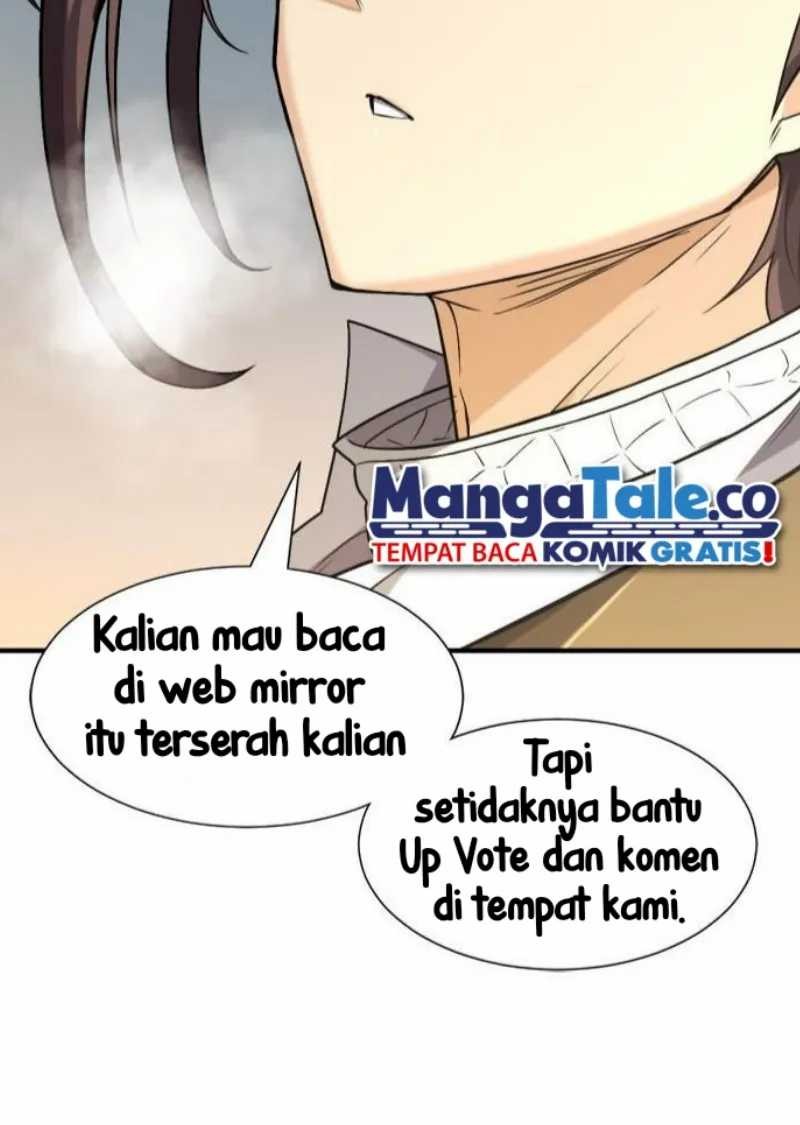 Chapter 53 - halaman 66