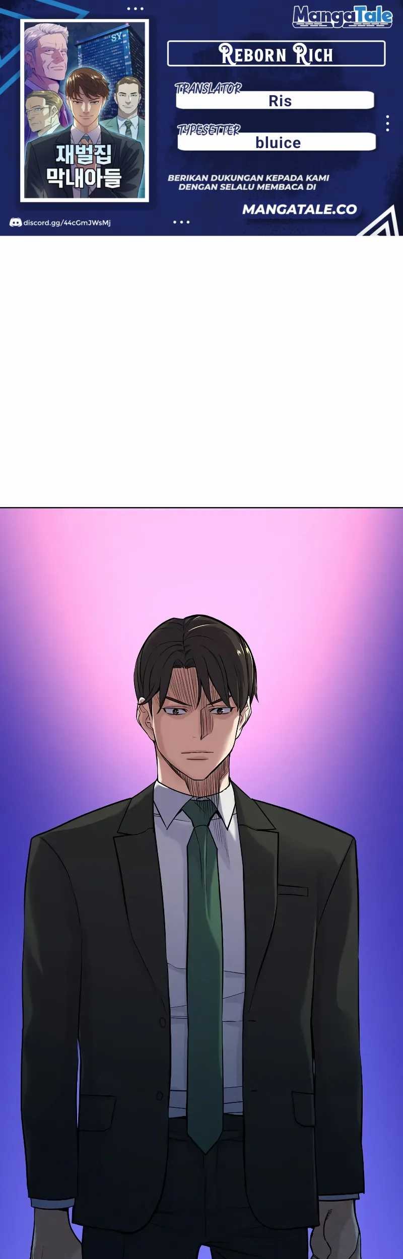 Chapter 53 - halaman 2