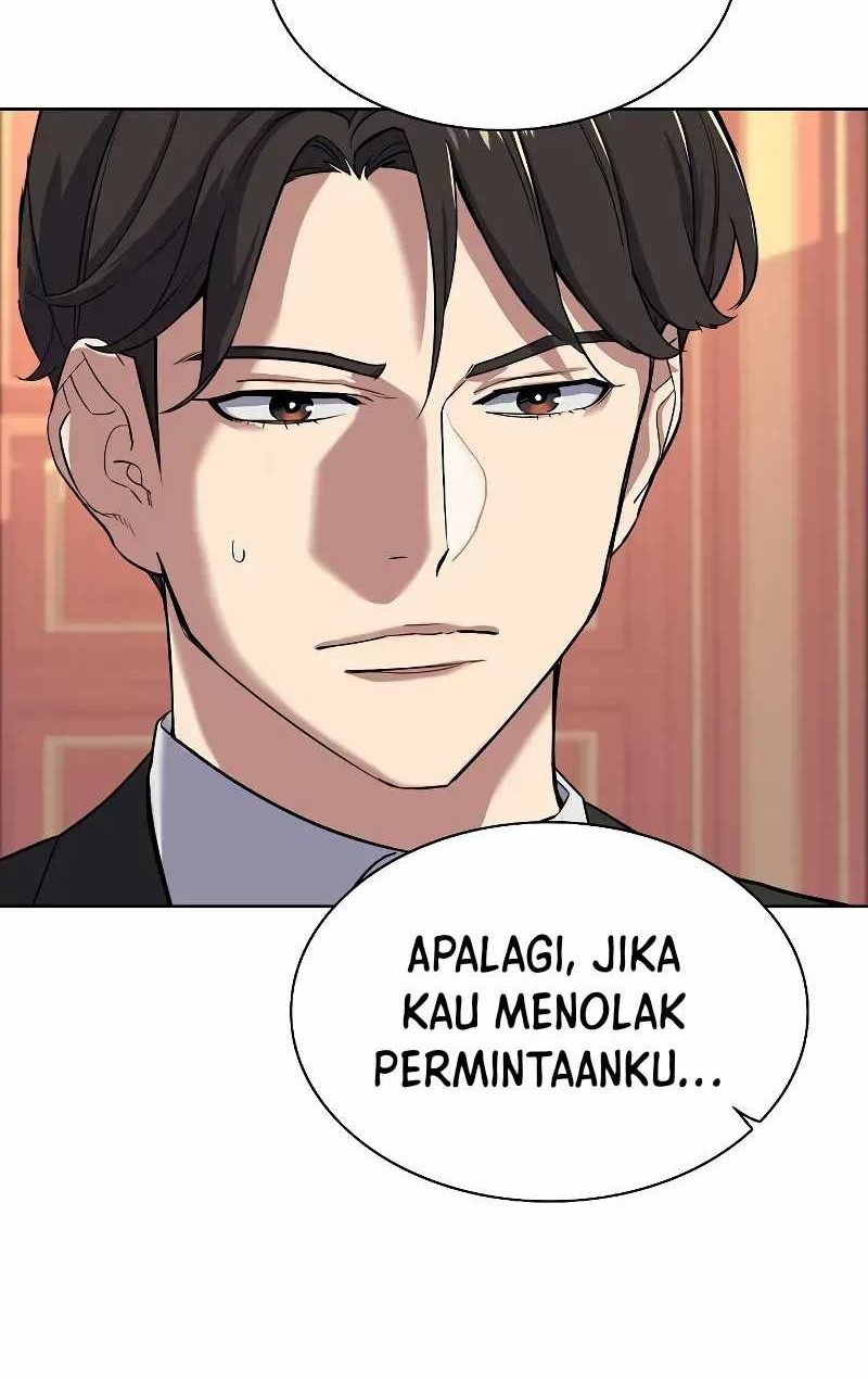 Chapter 53 - halaman 5