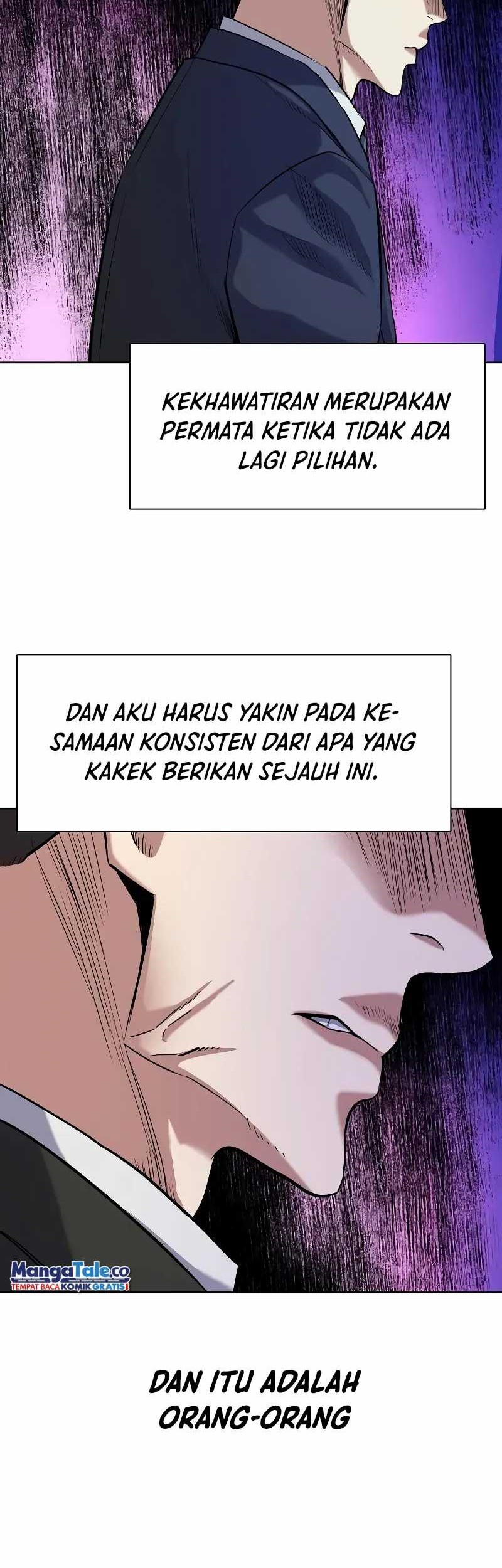 Chapter 53 - halaman 7