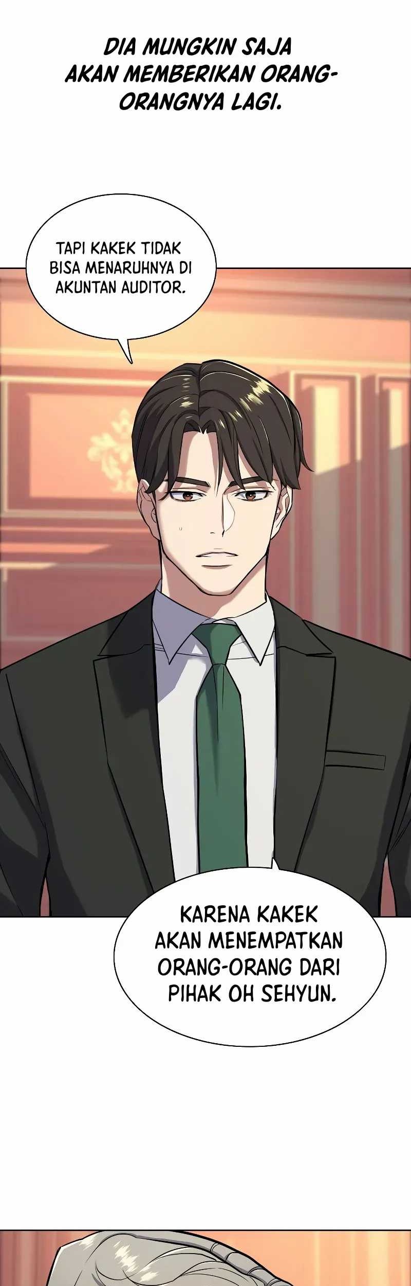 Chapter 53 - halaman 8