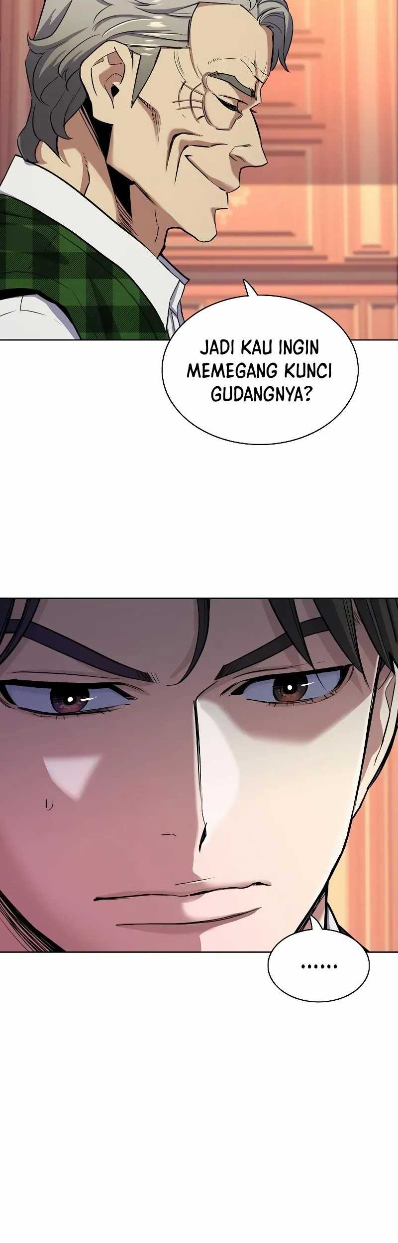 Chapter 53 - halaman 9