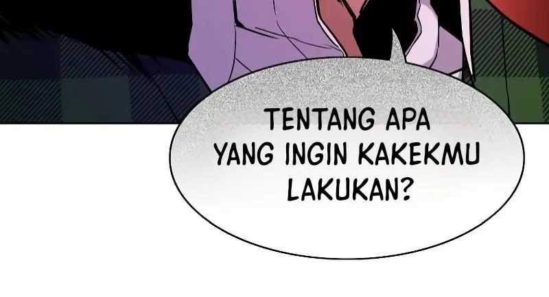 Chapter 53 - halaman 14