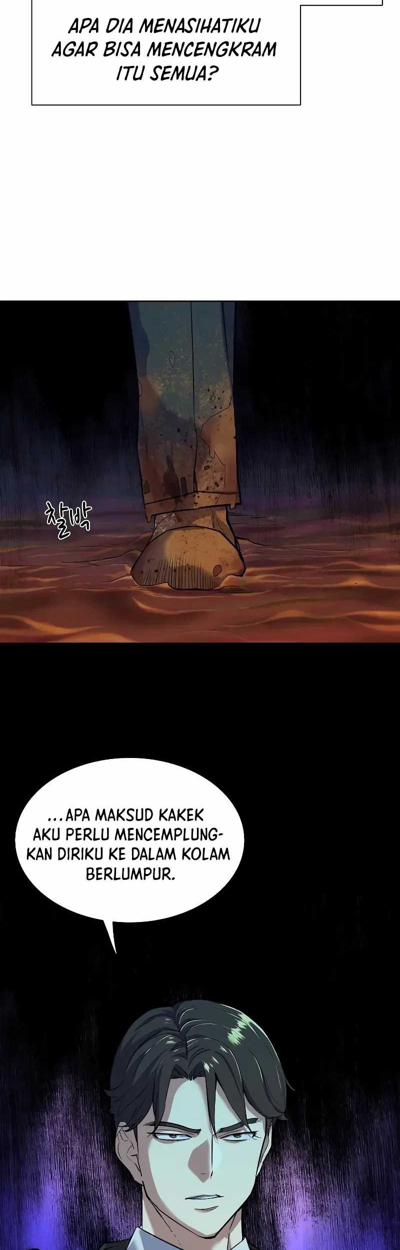 Chapter 53 - halaman 16