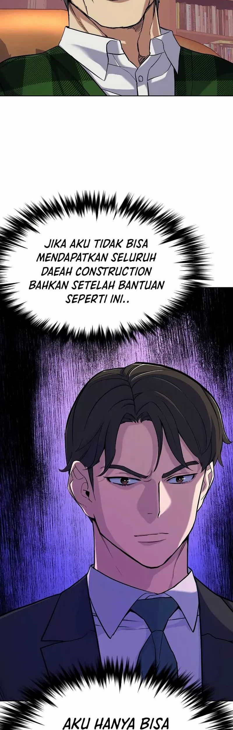 Chapter 53 - halaman 25