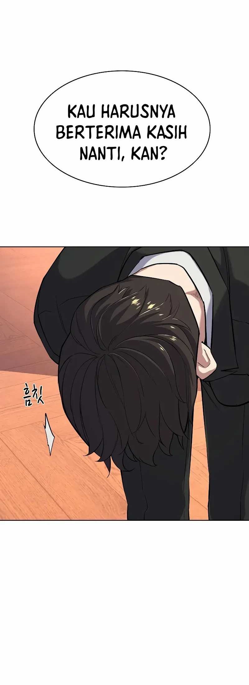 Chapter 53 - halaman 27