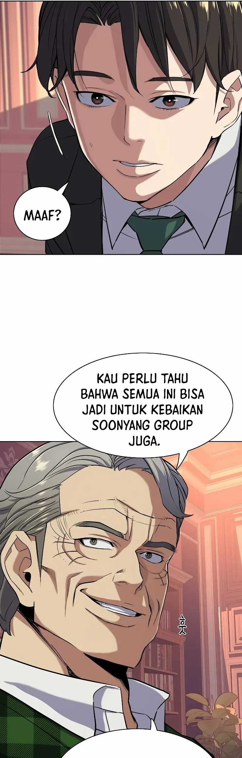 Chapter 53 - halaman 28