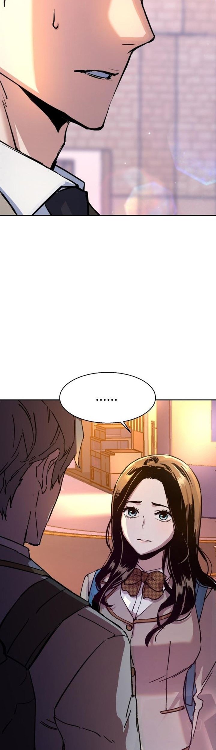Chapter 143 - halaman 49