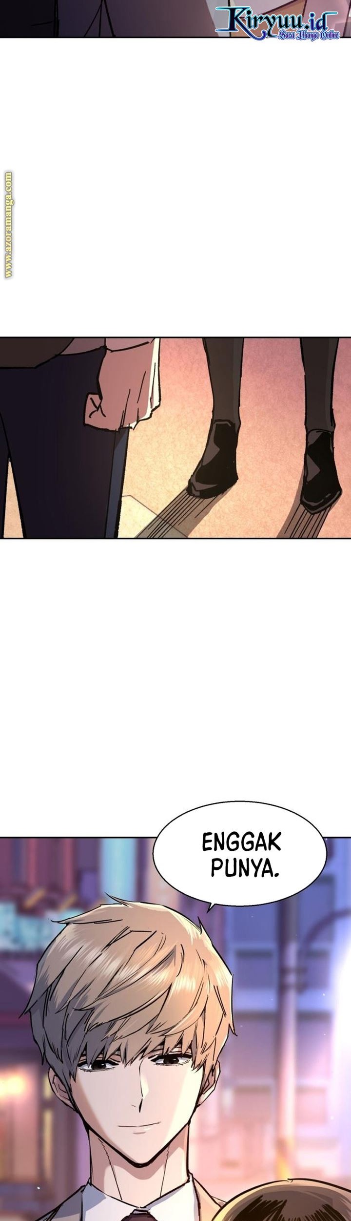 Chapter 143 - halaman 50