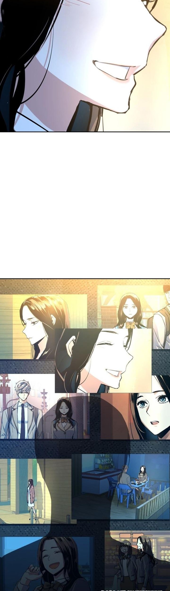 Chapter 143 - halaman 57