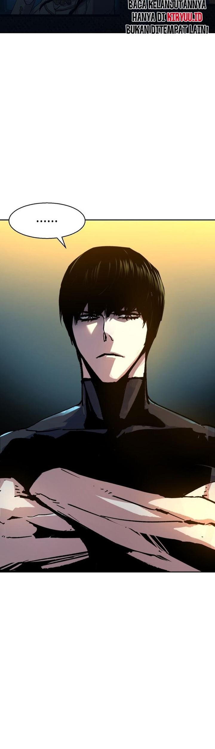 Chapter 143 - halaman 58