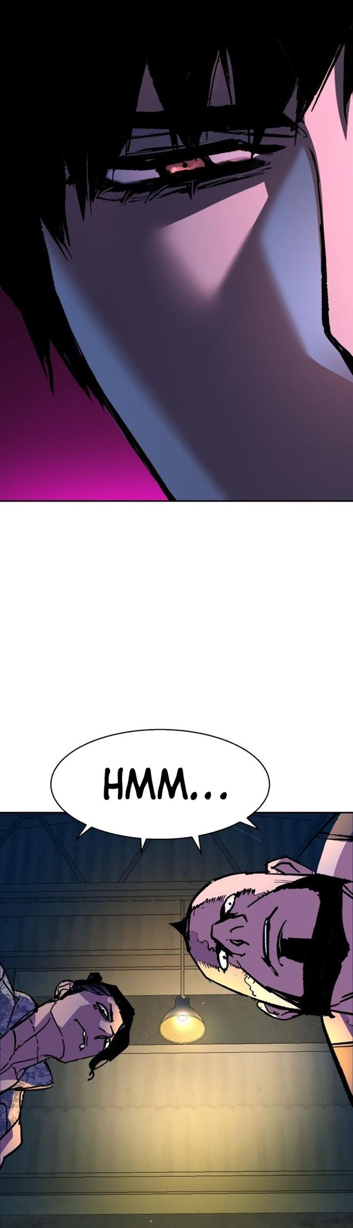 Chapter 143 - halaman 63