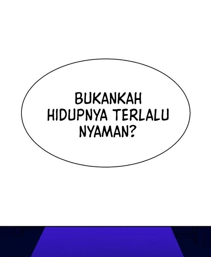 Chapter 143 - halaman 65