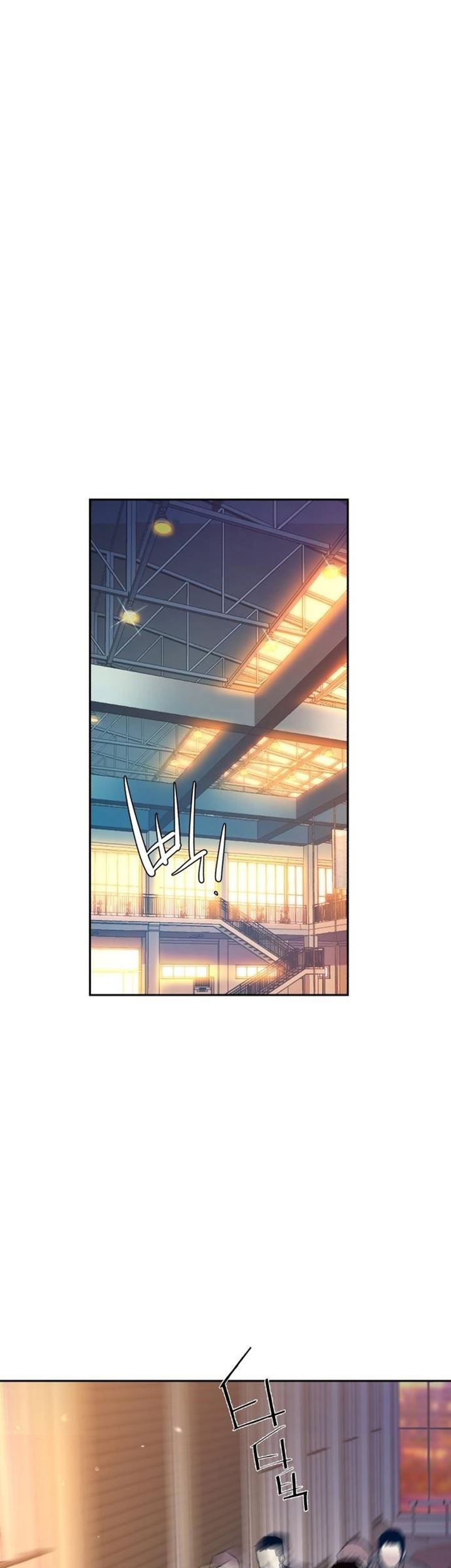 Chapter 143 - halaman 3