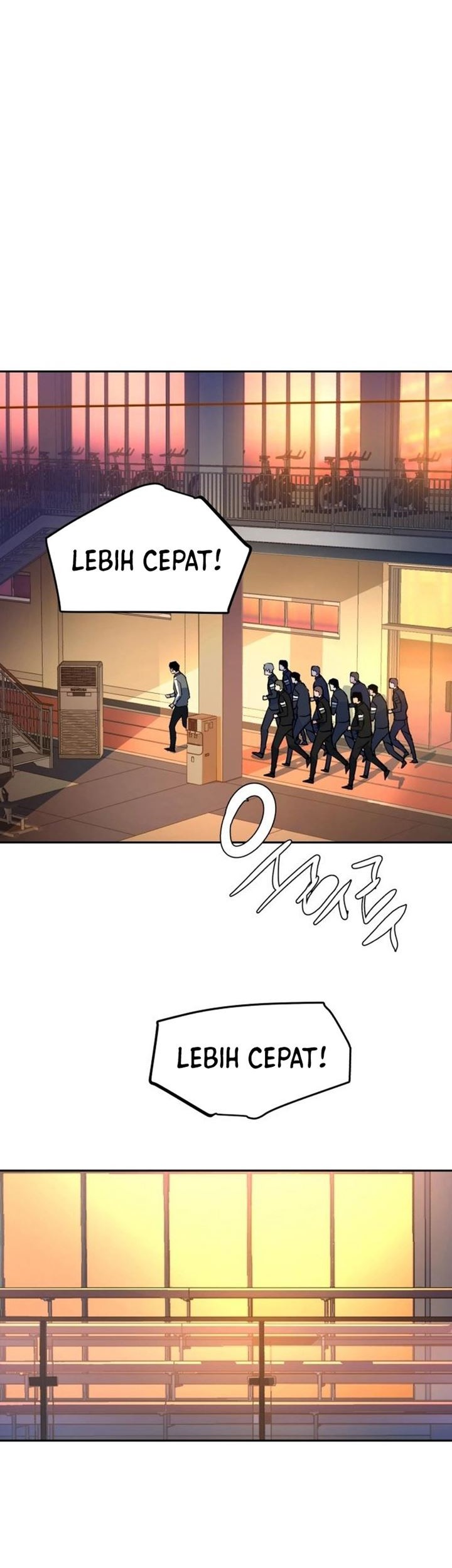 Chapter 143 - halaman 5