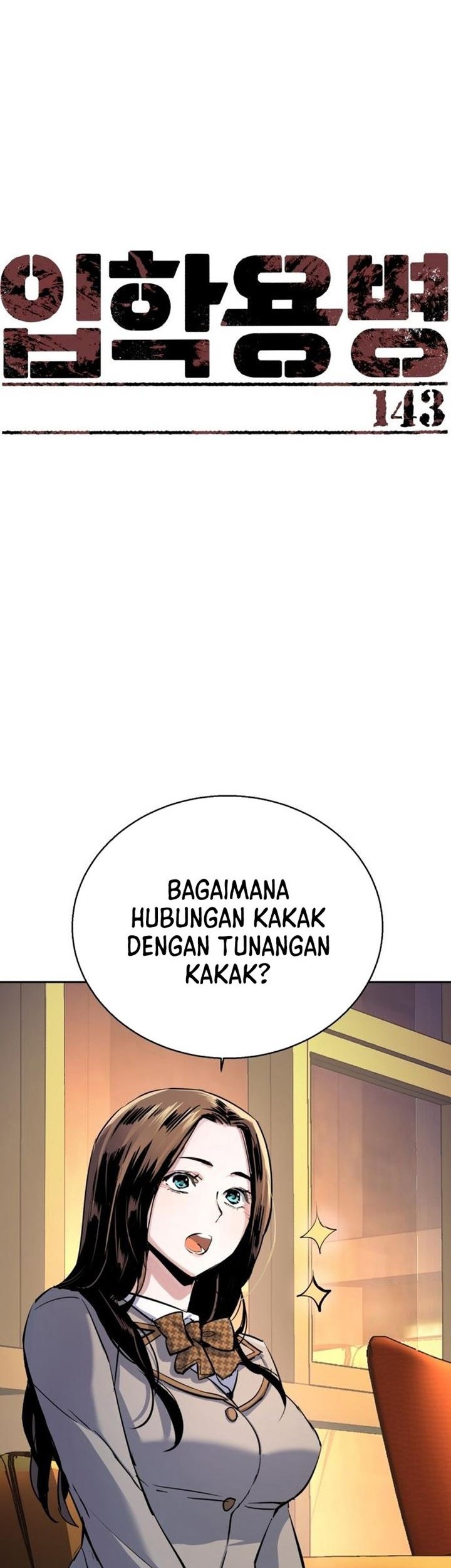 Chapter 143 - halaman 6