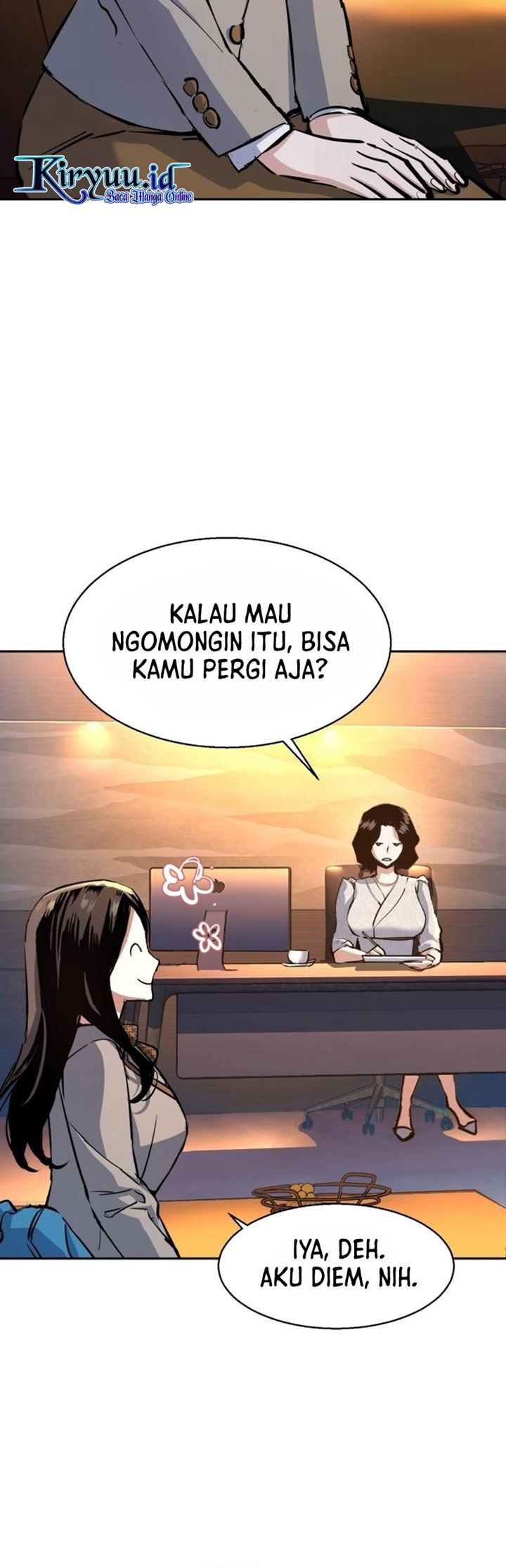 Chapter 143 - halaman 7