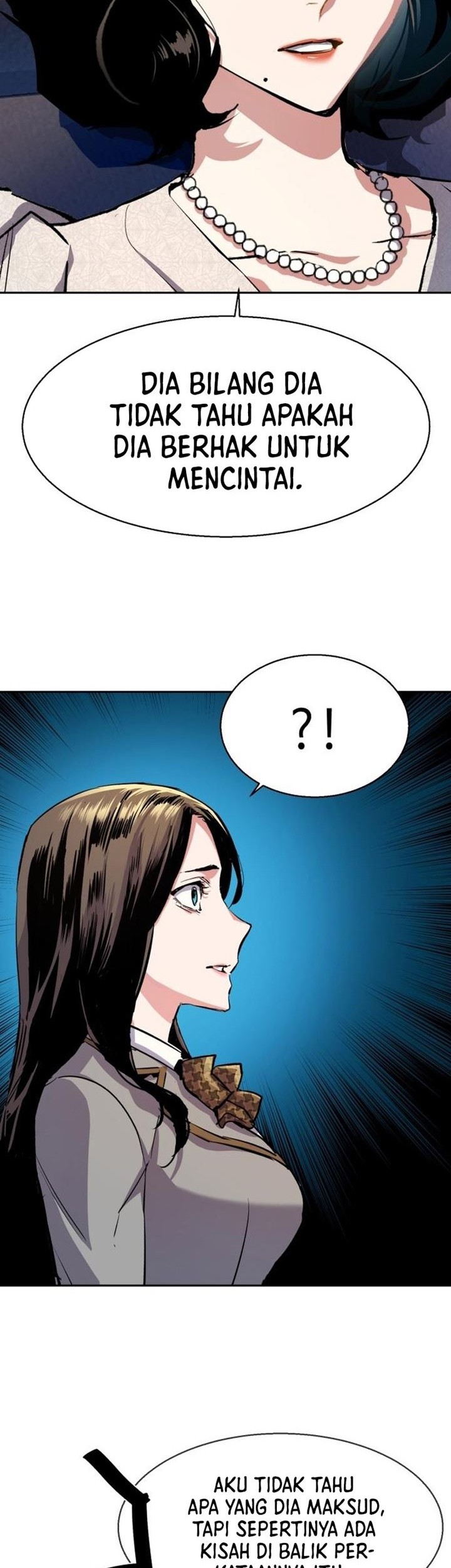 Chapter 143 - halaman 20