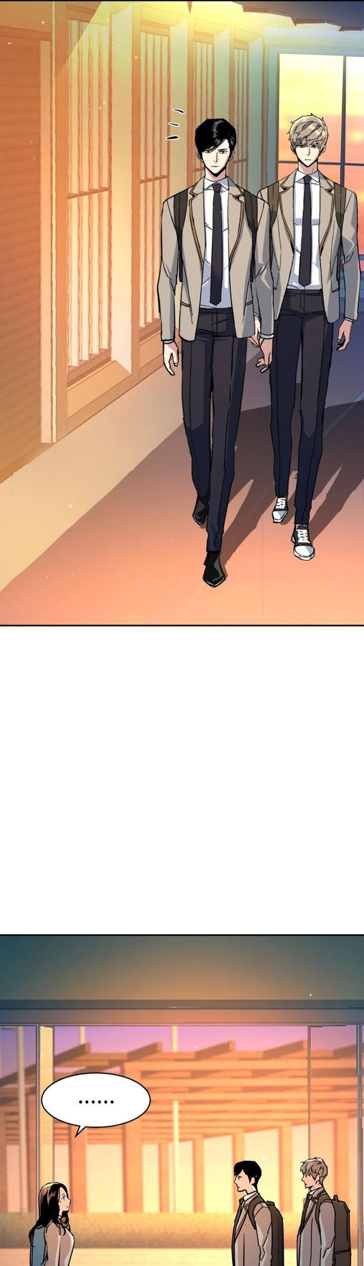 Chapter 143 - halaman 25