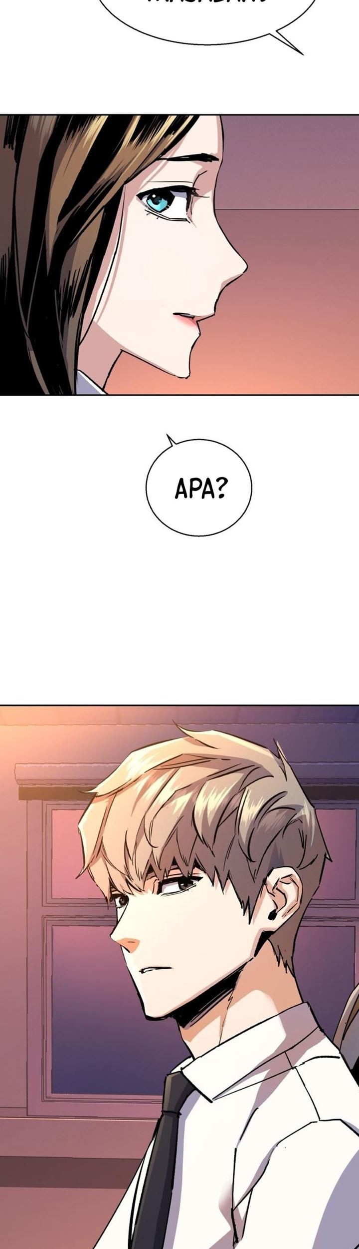 Chapter 143 - halaman 33