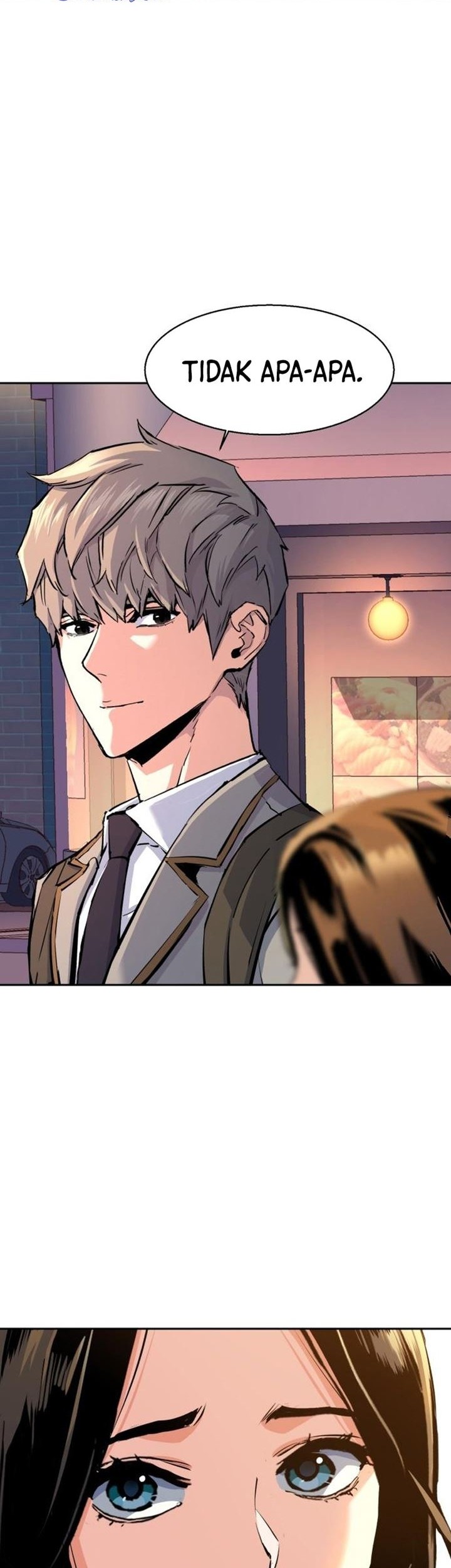 Chapter 143 - halaman 40