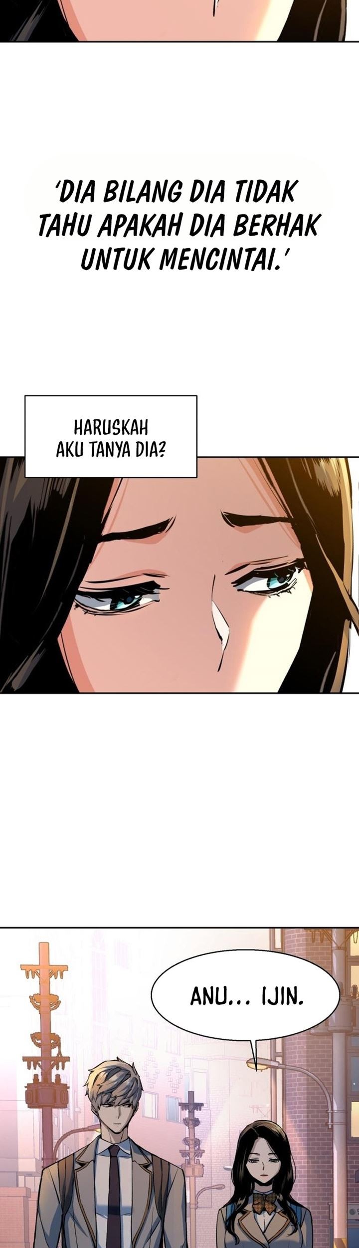 Chapter 143 - halaman 41