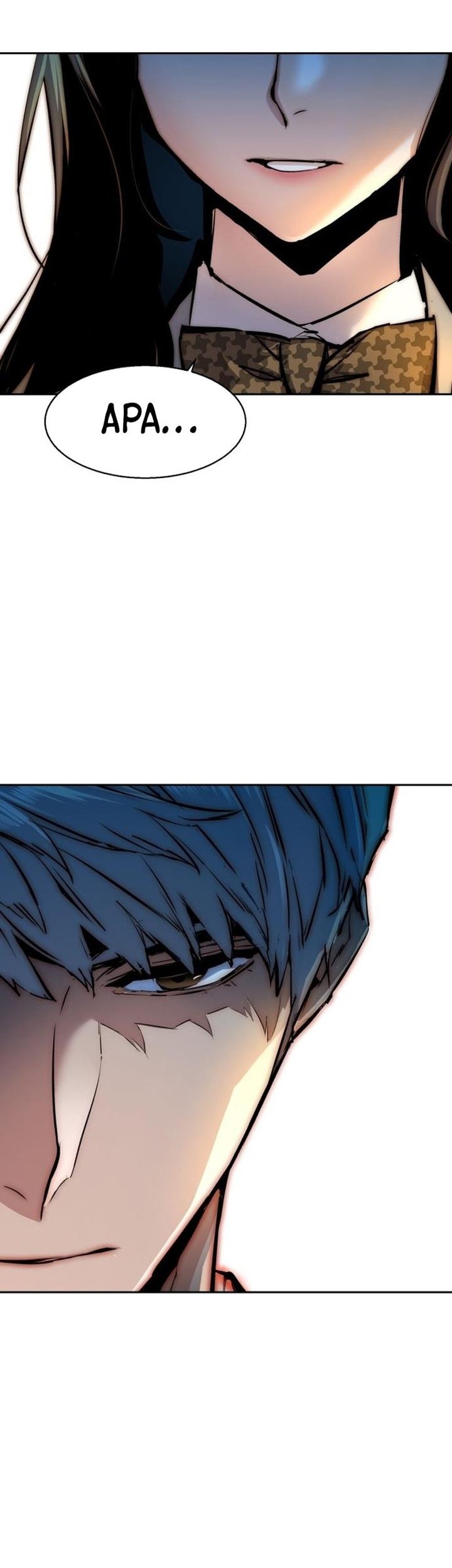 Chapter 143 - halaman 46