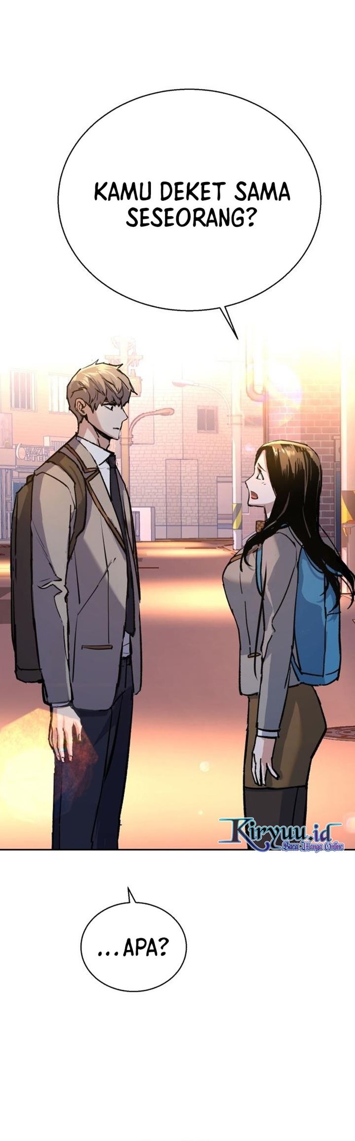 Chapter 143 - halaman 47