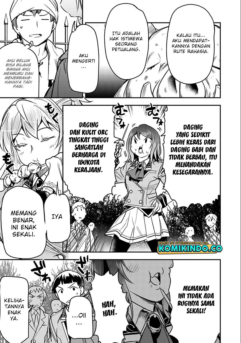 Chapter 20 - halaman 10