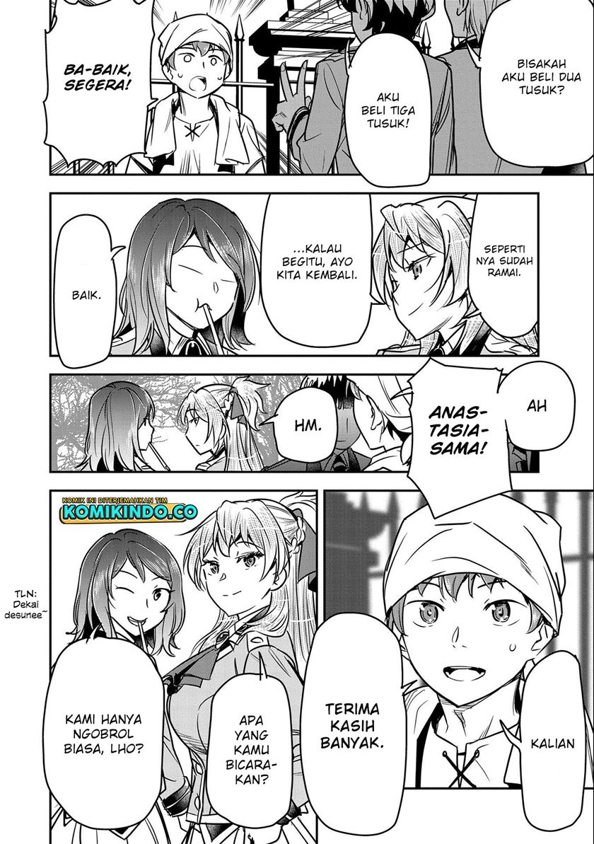 Chapter 20 - halaman 11
