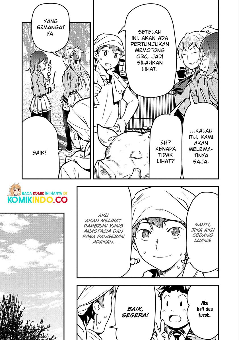 Chapter 20 - halaman 12