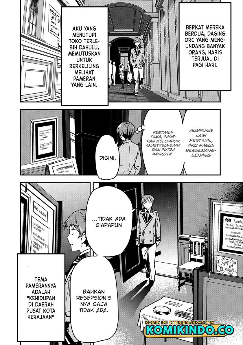 Chapter 20 - halaman 13